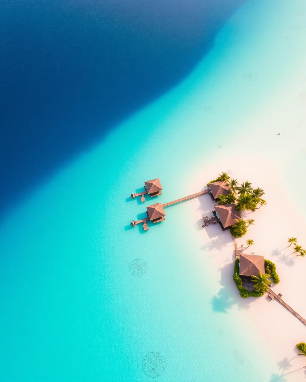 Maldives
